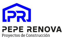 Pepe Renova